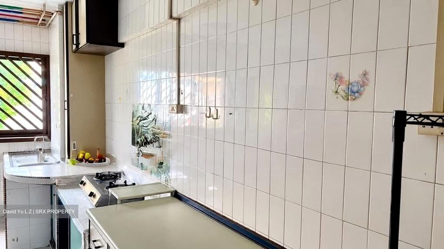Blk 18 Toh Yi Drive (Bukit Timah), HDB 3 Rooms #637102741